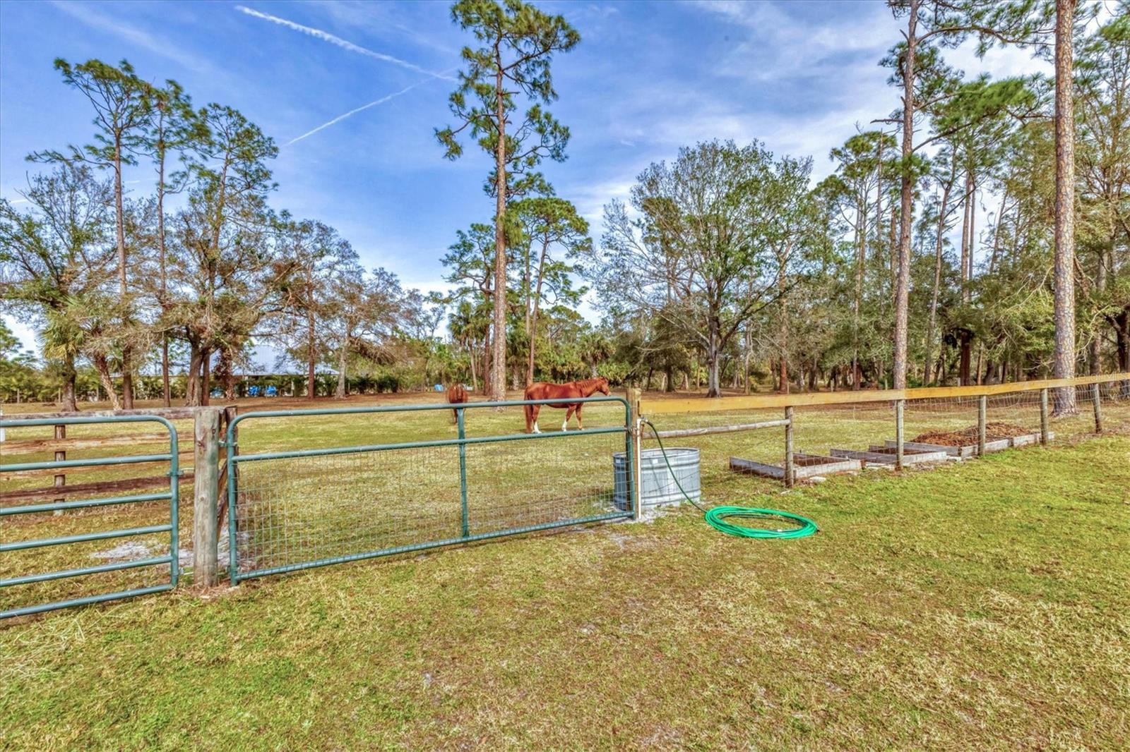 3340 ULMAN AVE, NORTH PORT, FL, 34286