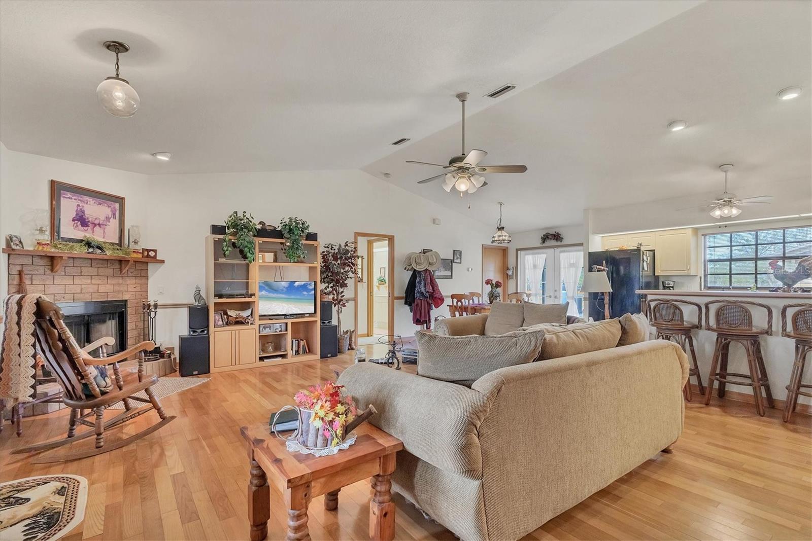 3340 ULMAN AVE, NORTH PORT, FL, 34286