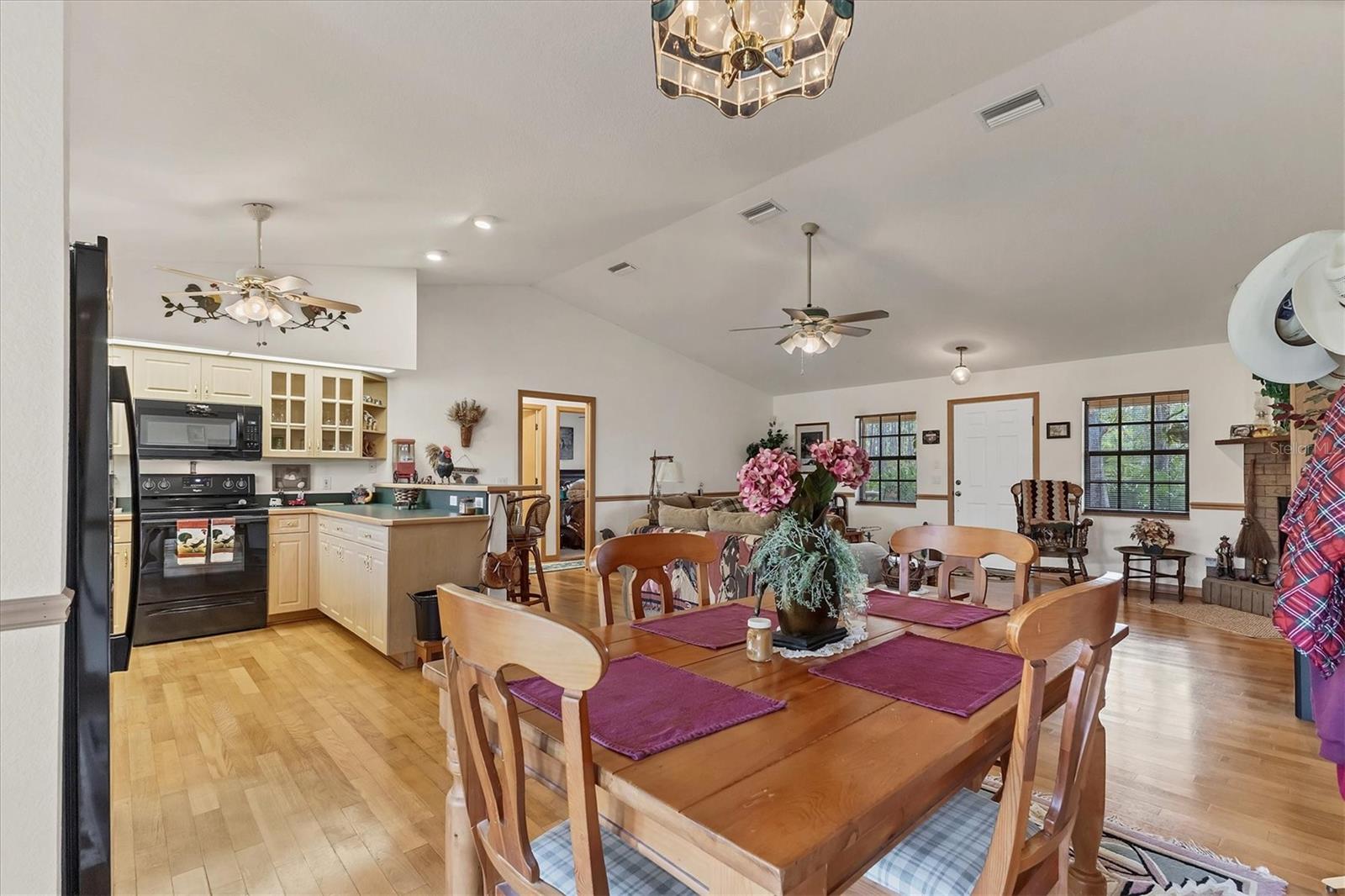 3340 ULMAN AVE, NORTH PORT, FL, 34286