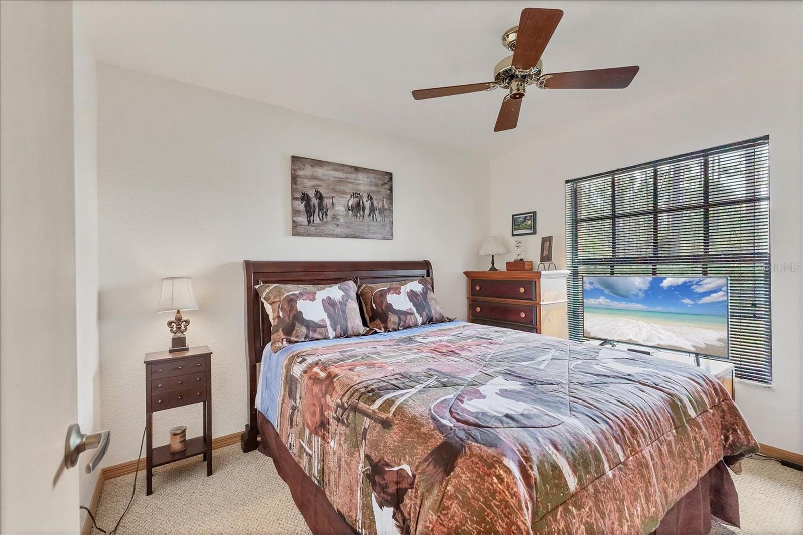 3340 ULMAN AVE, NORTH PORT, FL, 34286
