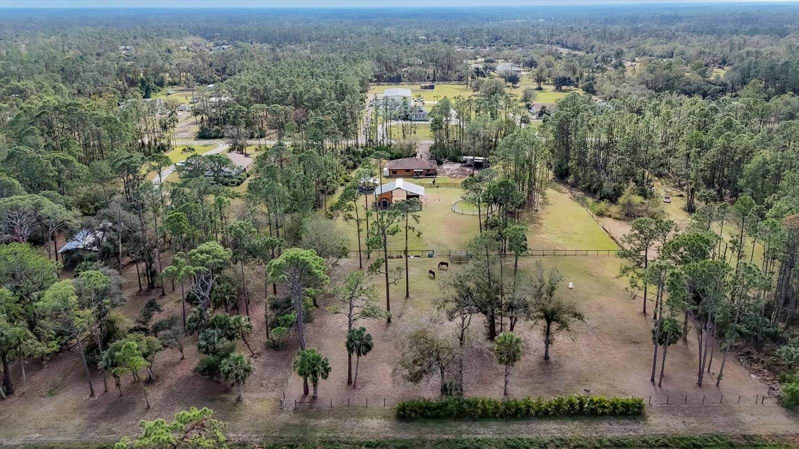 3340 ULMAN AVE, NORTH PORT, FL, 34286