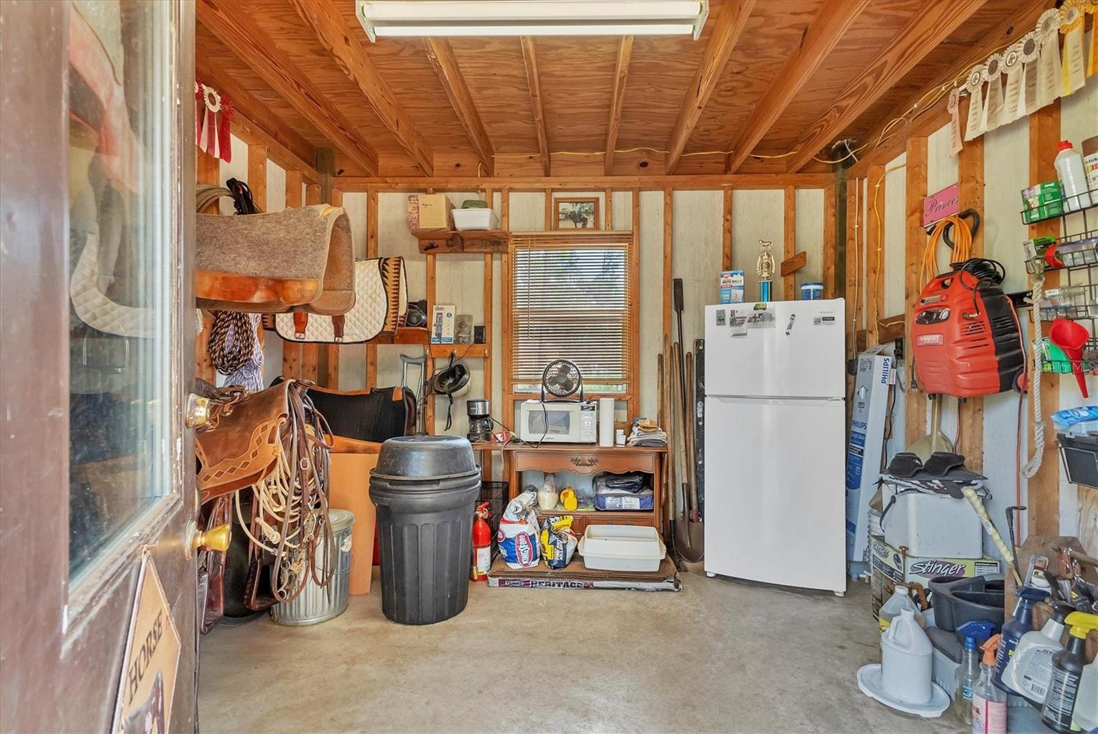 3340 ULMAN AVE, NORTH PORT, FL, 34286