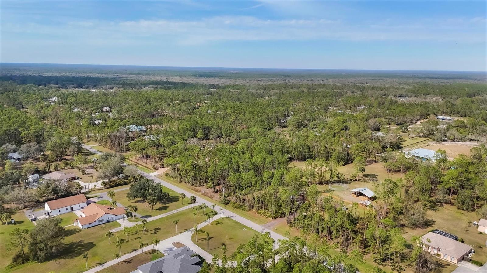 3340 ULMAN AVE, NORTH PORT, FL, 34286