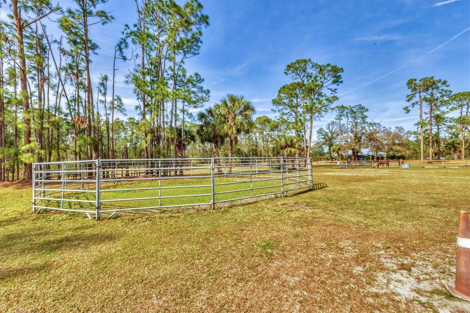3340 ULMAN AVE, NORTH PORT, FL, 34286