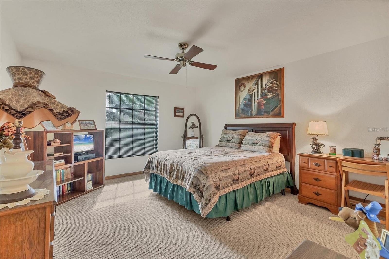 3340 ULMAN AVE, NORTH PORT, FL, 34286