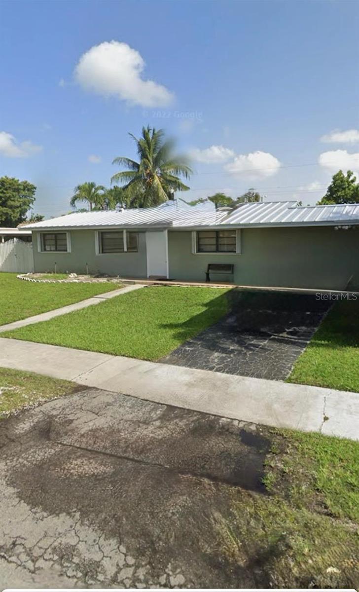 1370 W 79TH ST, HIALEAH, FL, 33014