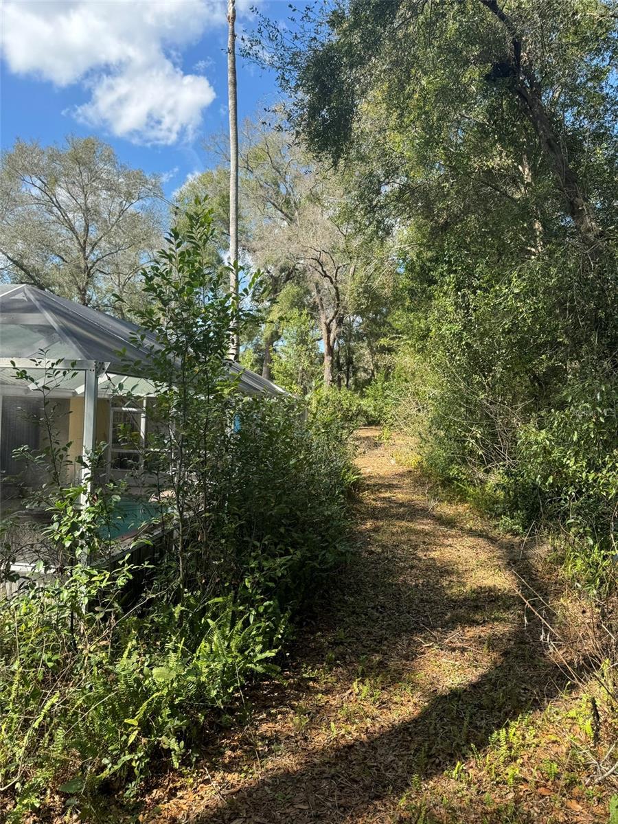 8389 N TITLEIST DR, CITRUS SPRINGS, FL, 34434