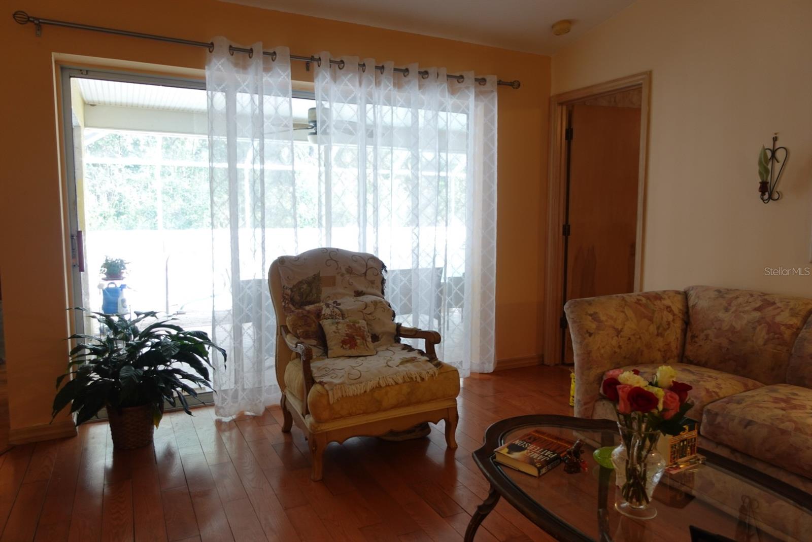 8389 N TITLEIST DR, CITRUS SPRINGS, FL, 34434
