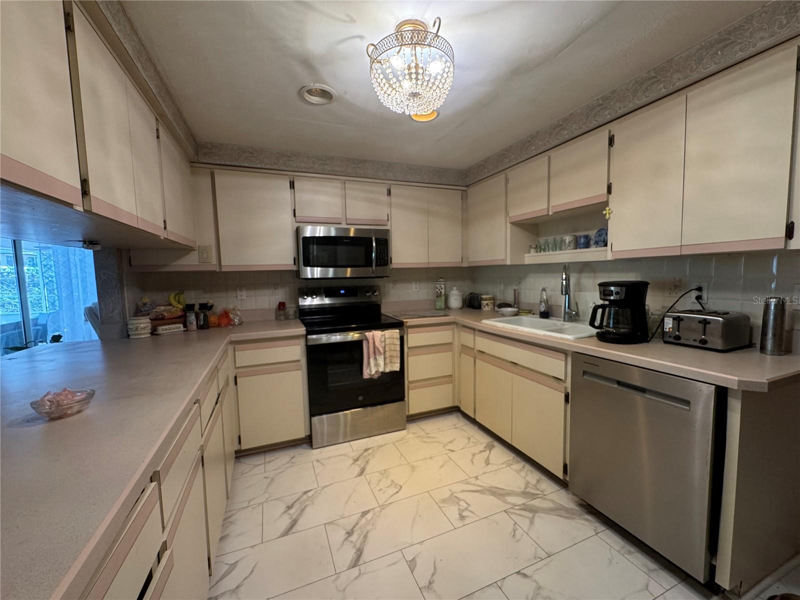 8389 N TITLEIST DR, CITRUS SPRINGS, FL, 34434