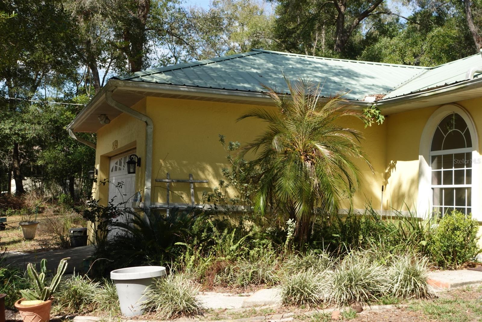 8389 N TITLEIST DR, CITRUS SPRINGS, FL, 34434