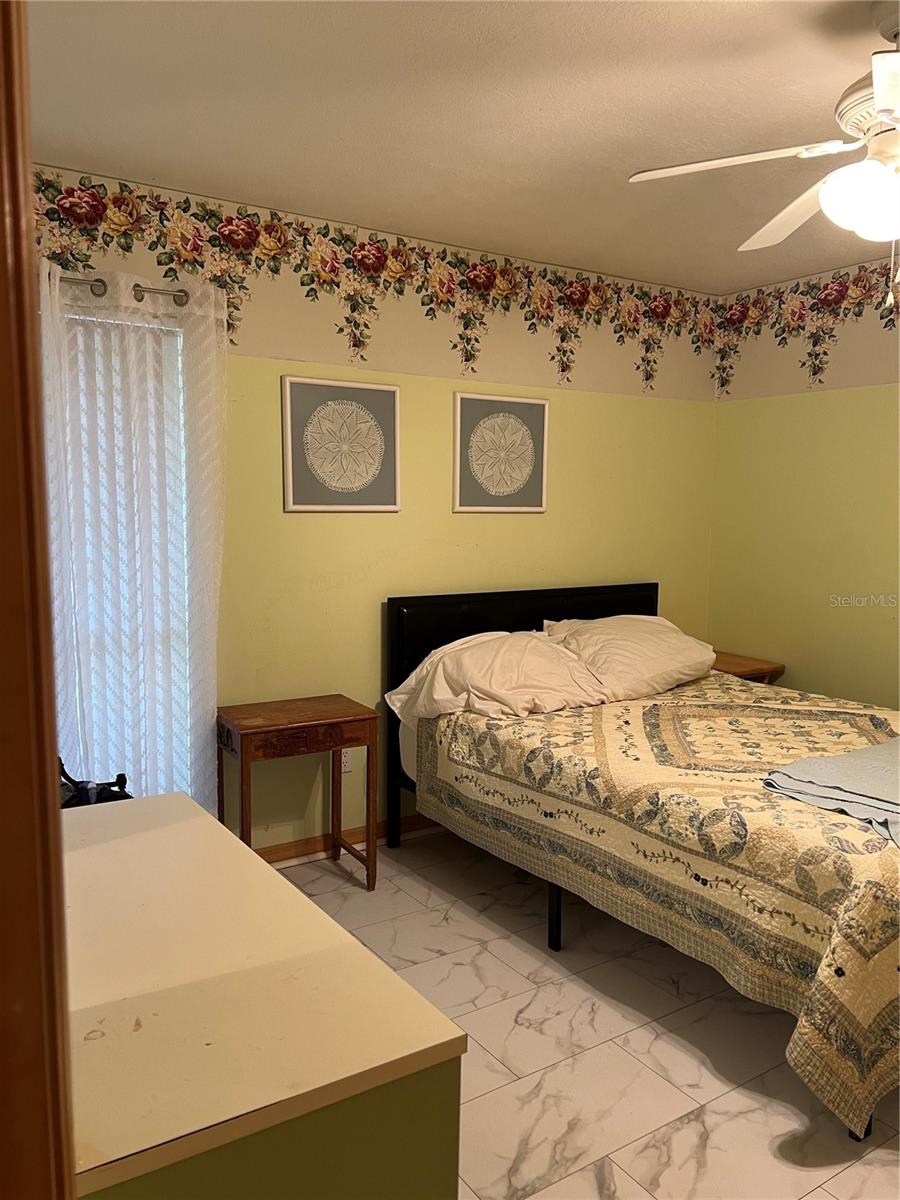 8389 N TITLEIST DR, CITRUS SPRINGS, FL, 34434