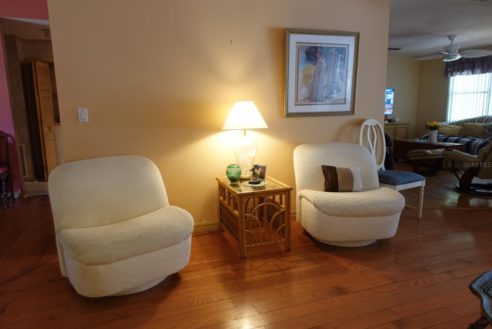 8389 N TITLEIST DR, CITRUS SPRINGS, FL, 34434