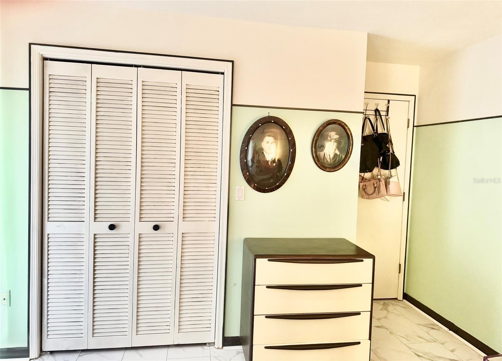 8389 N TITLEIST DR, CITRUS SPRINGS, FL, 34434