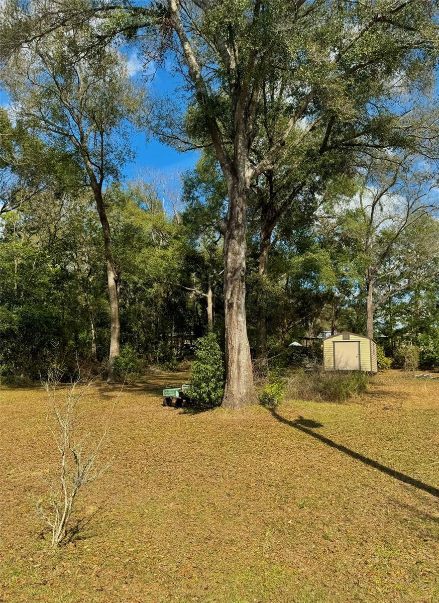 8389 N TITLEIST DR, CITRUS SPRINGS, FL, 34434