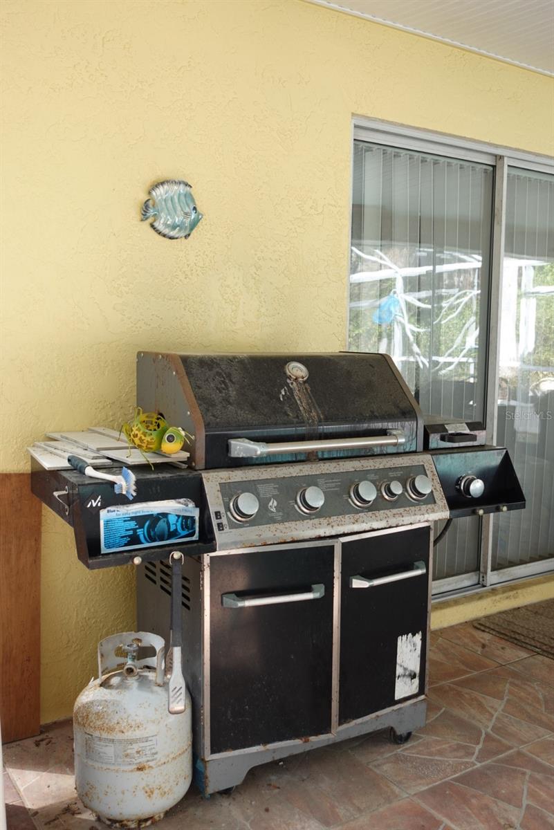 8389 N TITLEIST DR, CITRUS SPRINGS, FL, 34434