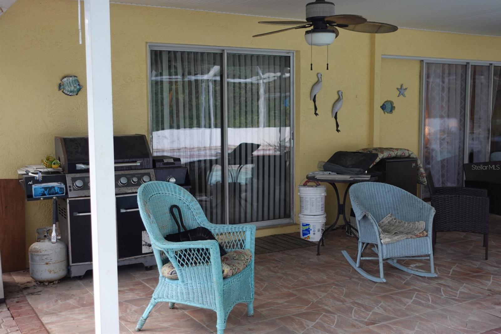 8389 N TITLEIST DR, CITRUS SPRINGS, FL, 34434