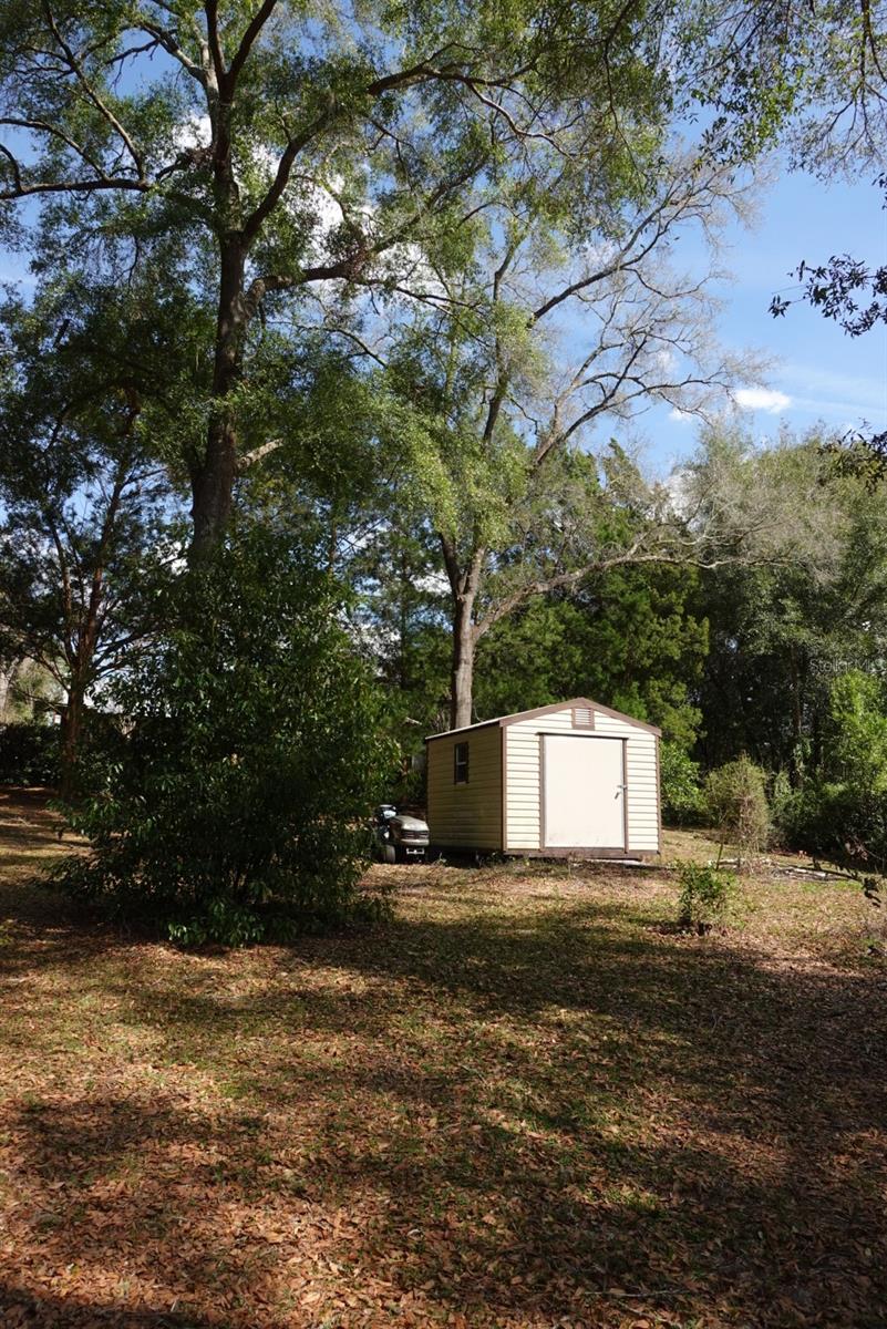 8389 N TITLEIST DR, CITRUS SPRINGS, FL, 34434