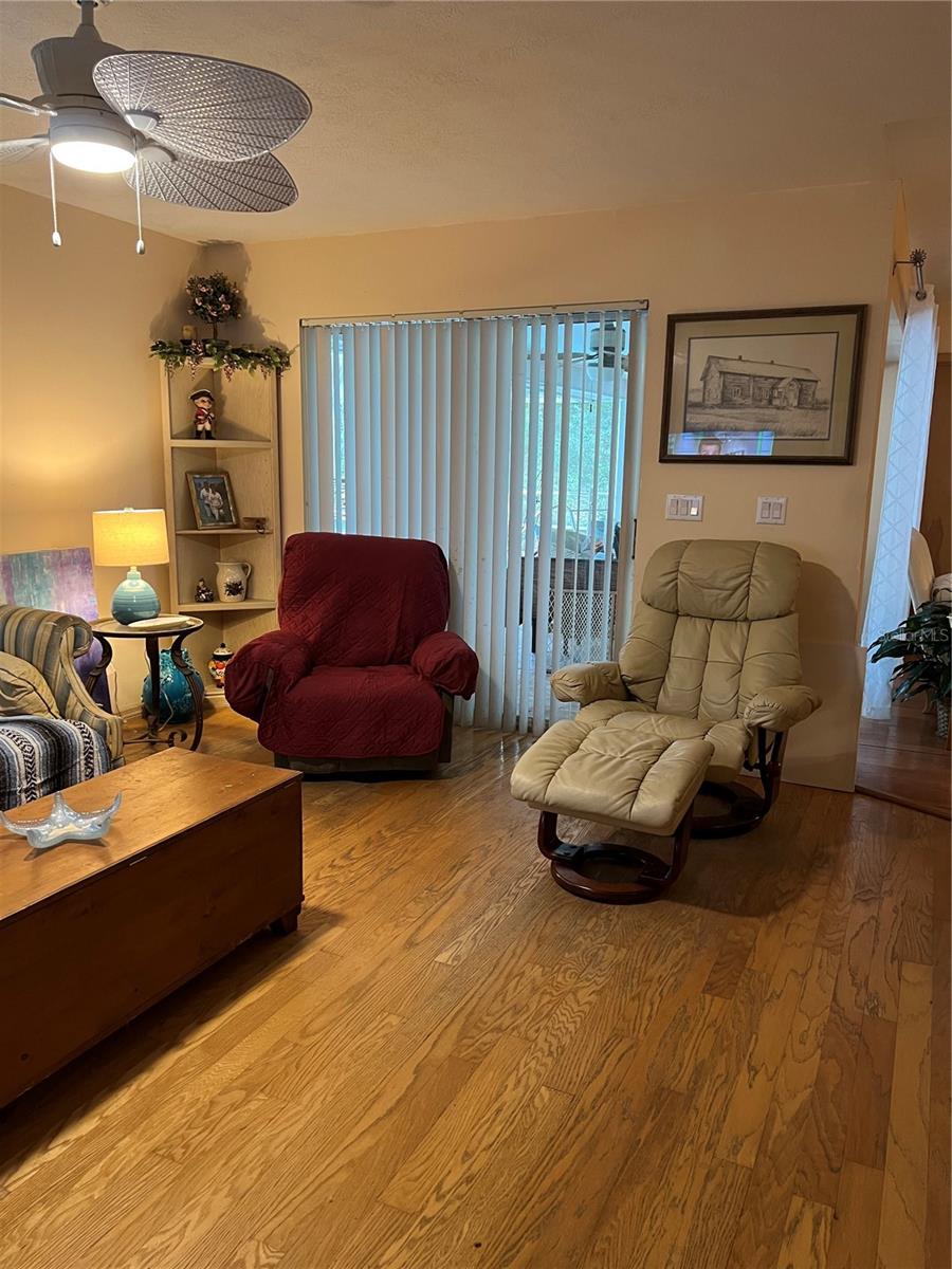 8389 N TITLEIST DR, CITRUS SPRINGS, FL, 34434