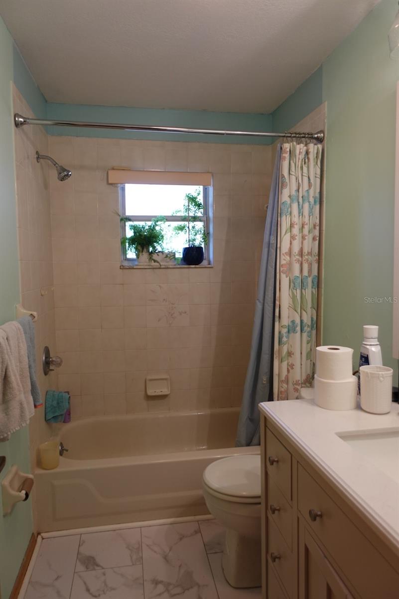 8389 N TITLEIST DR, CITRUS SPRINGS, FL, 34434