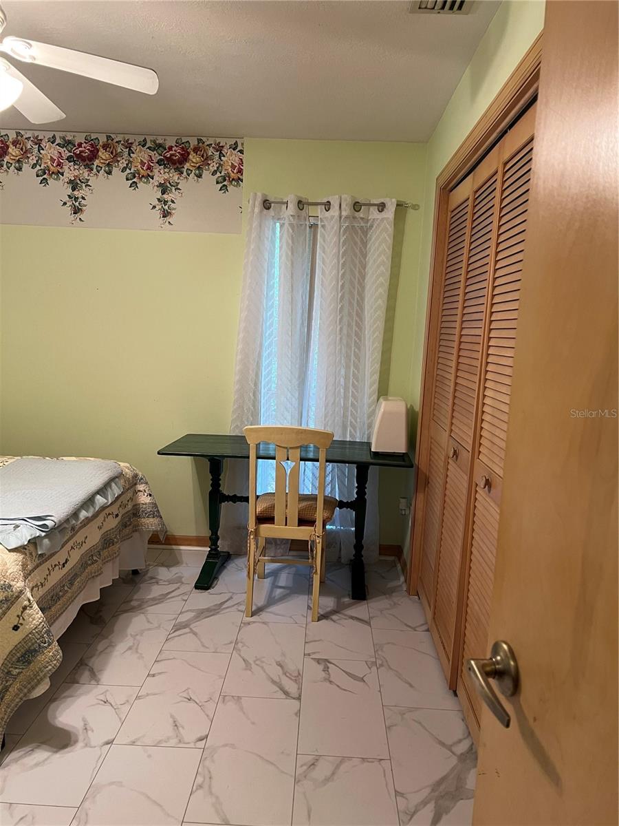 8389 N TITLEIST DR, CITRUS SPRINGS, FL, 34434