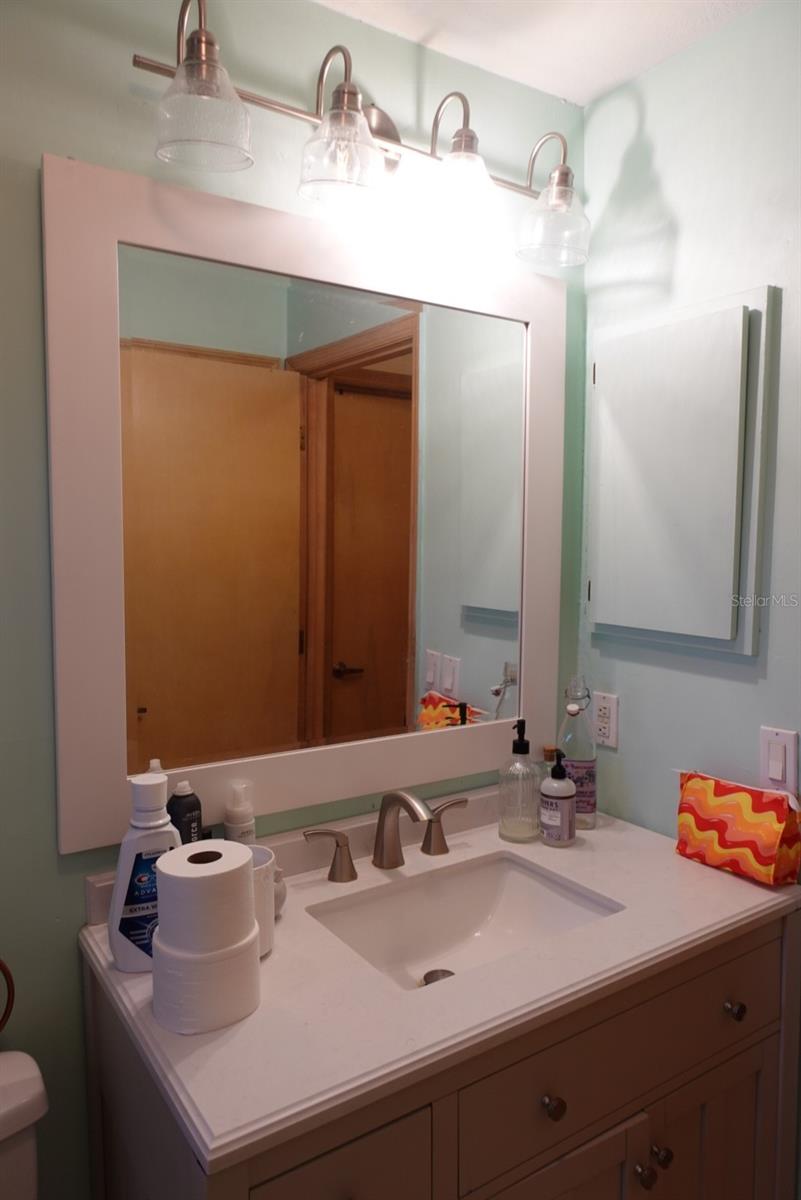 8389 N TITLEIST DR, CITRUS SPRINGS, FL, 34434