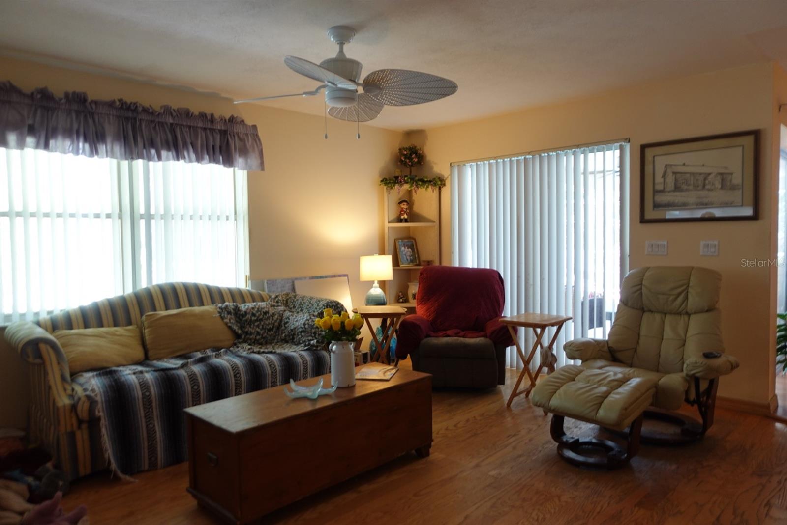 8389 N TITLEIST DR, CITRUS SPRINGS, FL, 34434