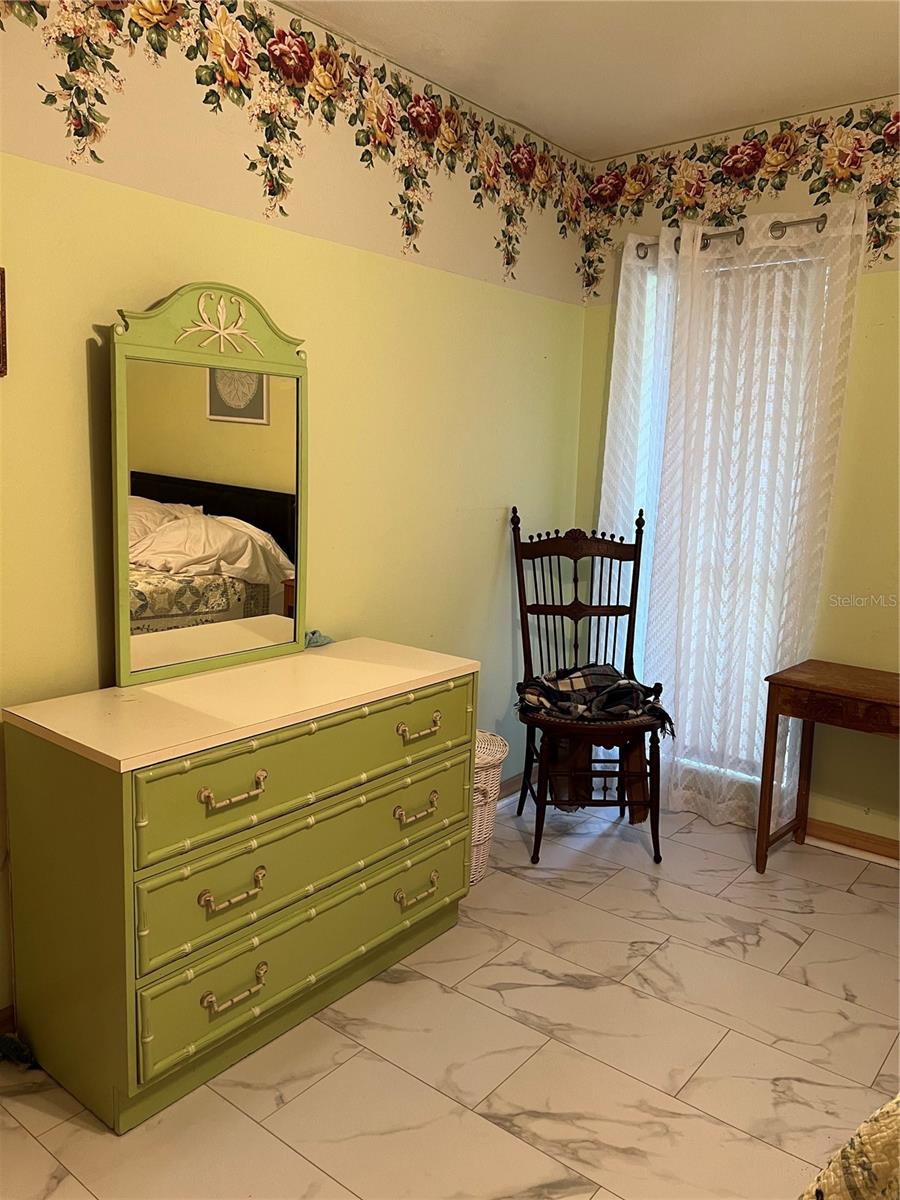 8389 N TITLEIST DR, CITRUS SPRINGS, FL, 34434