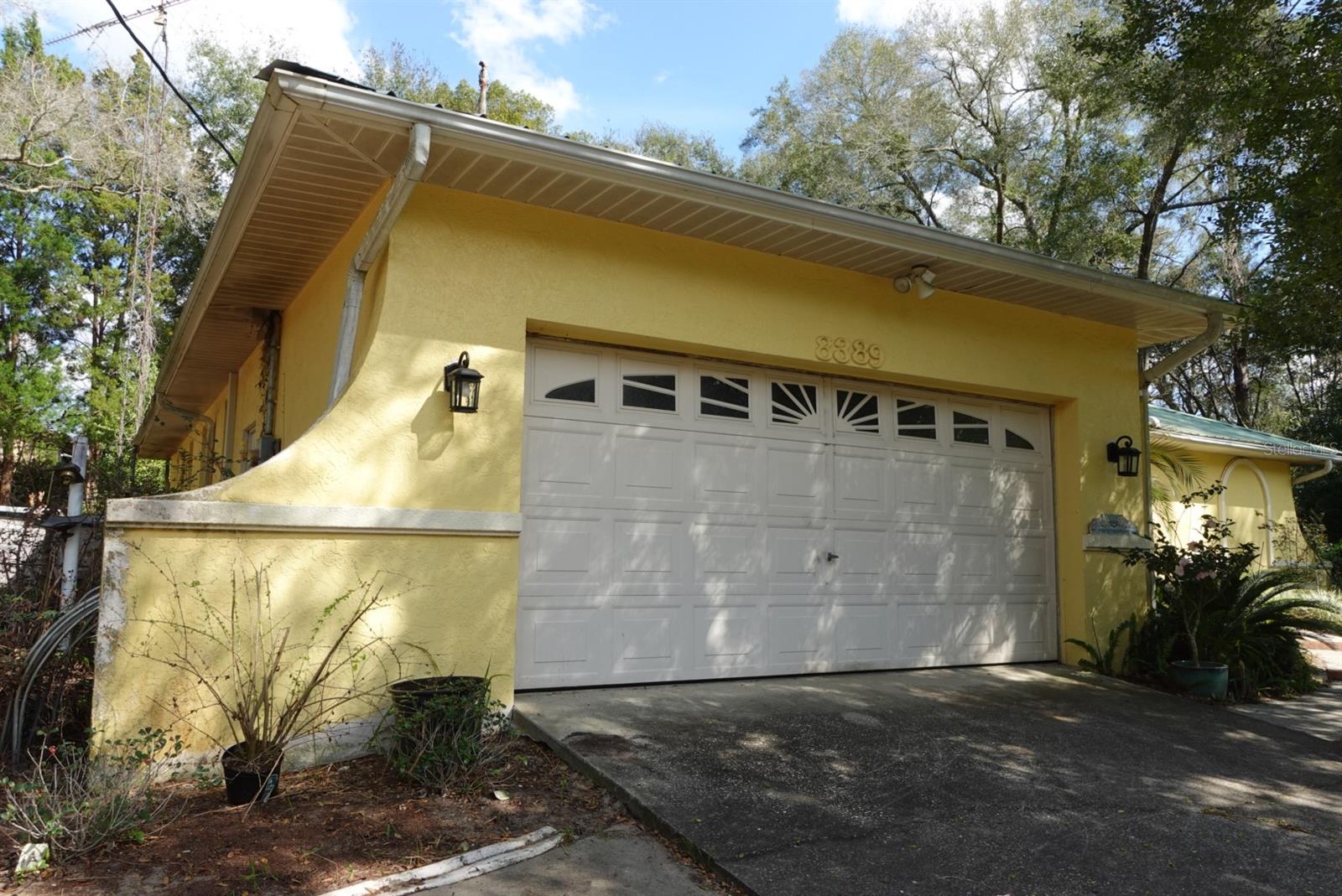 8389 N TITLEIST DR, CITRUS SPRINGS, FL, 34434