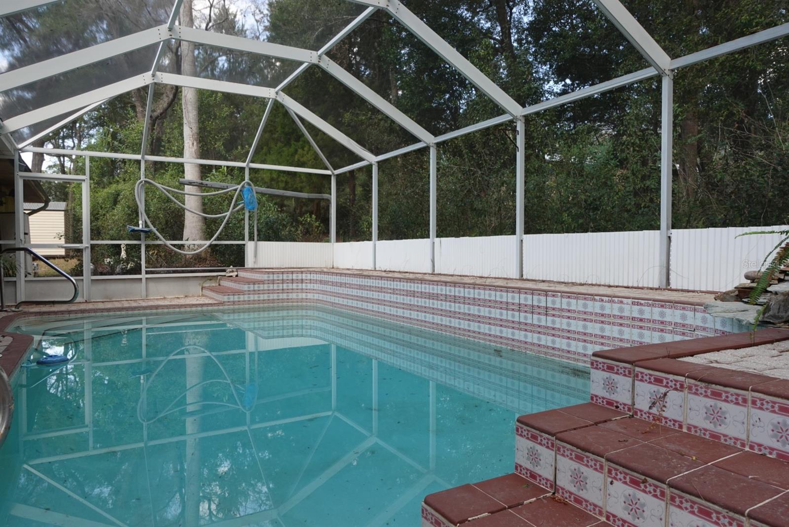 8389 N TITLEIST DR, CITRUS SPRINGS, FL, 34434