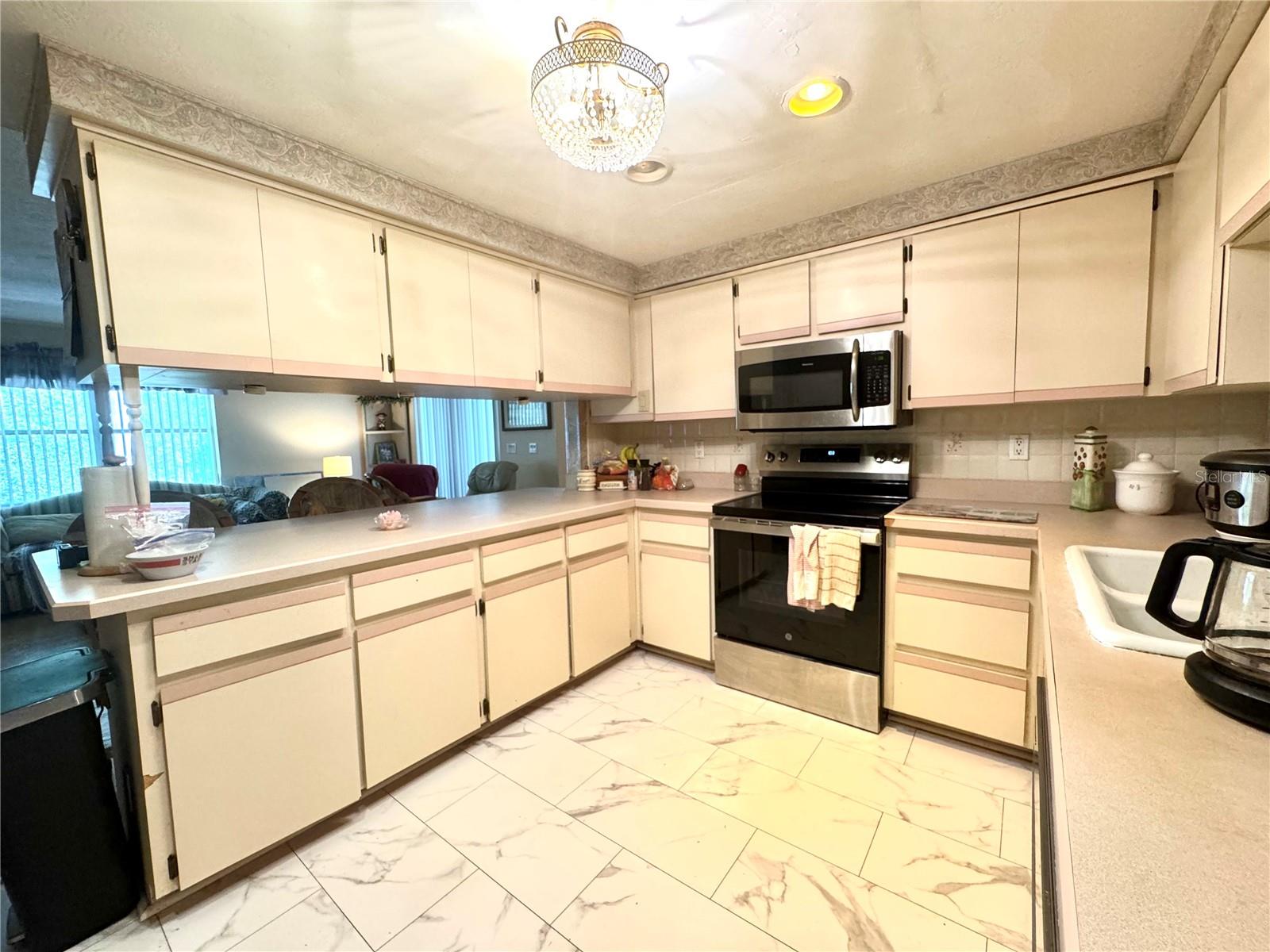 8389 N TITLEIST DR, CITRUS SPRINGS, FL, 34434
