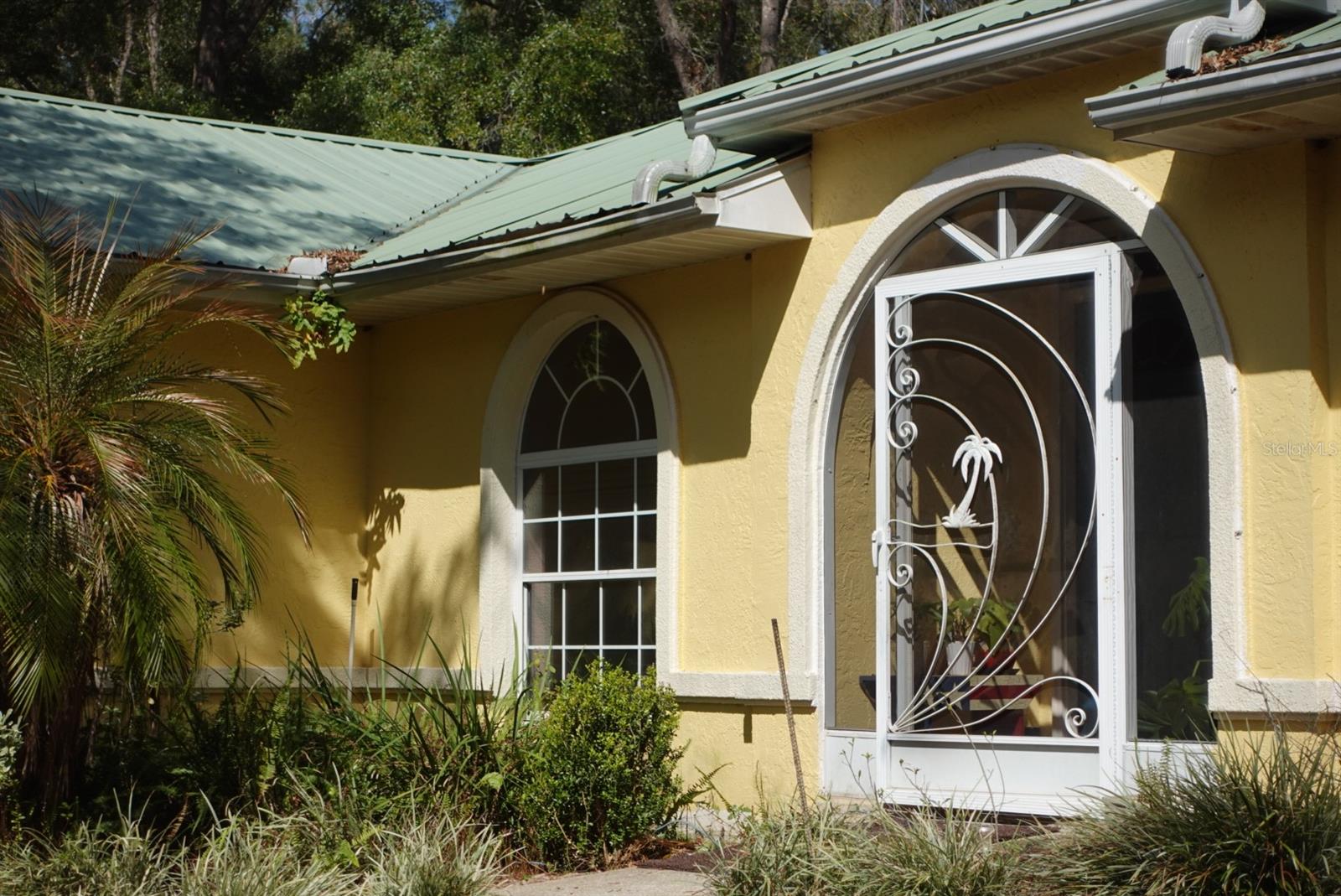 8389 N TITLEIST DR, CITRUS SPRINGS, FL, 34434