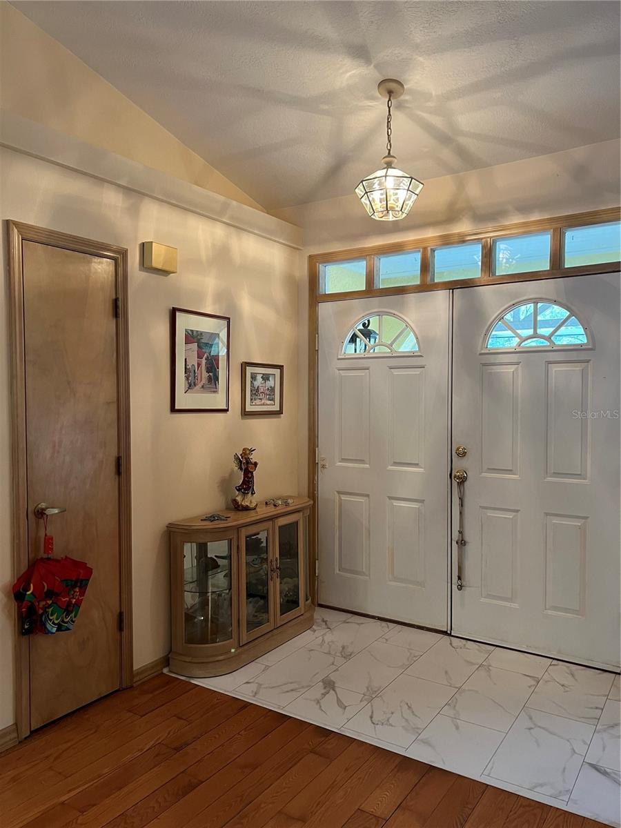 8389 N TITLEIST DR, CITRUS SPRINGS, FL, 34434