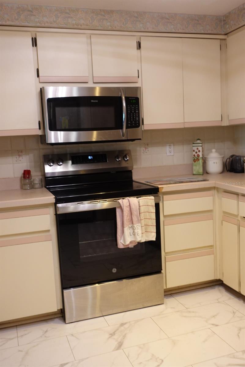 8389 N TITLEIST DR, CITRUS SPRINGS, FL, 34434