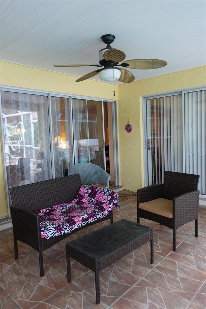8389 N TITLEIST DR, CITRUS SPRINGS, FL, 34434