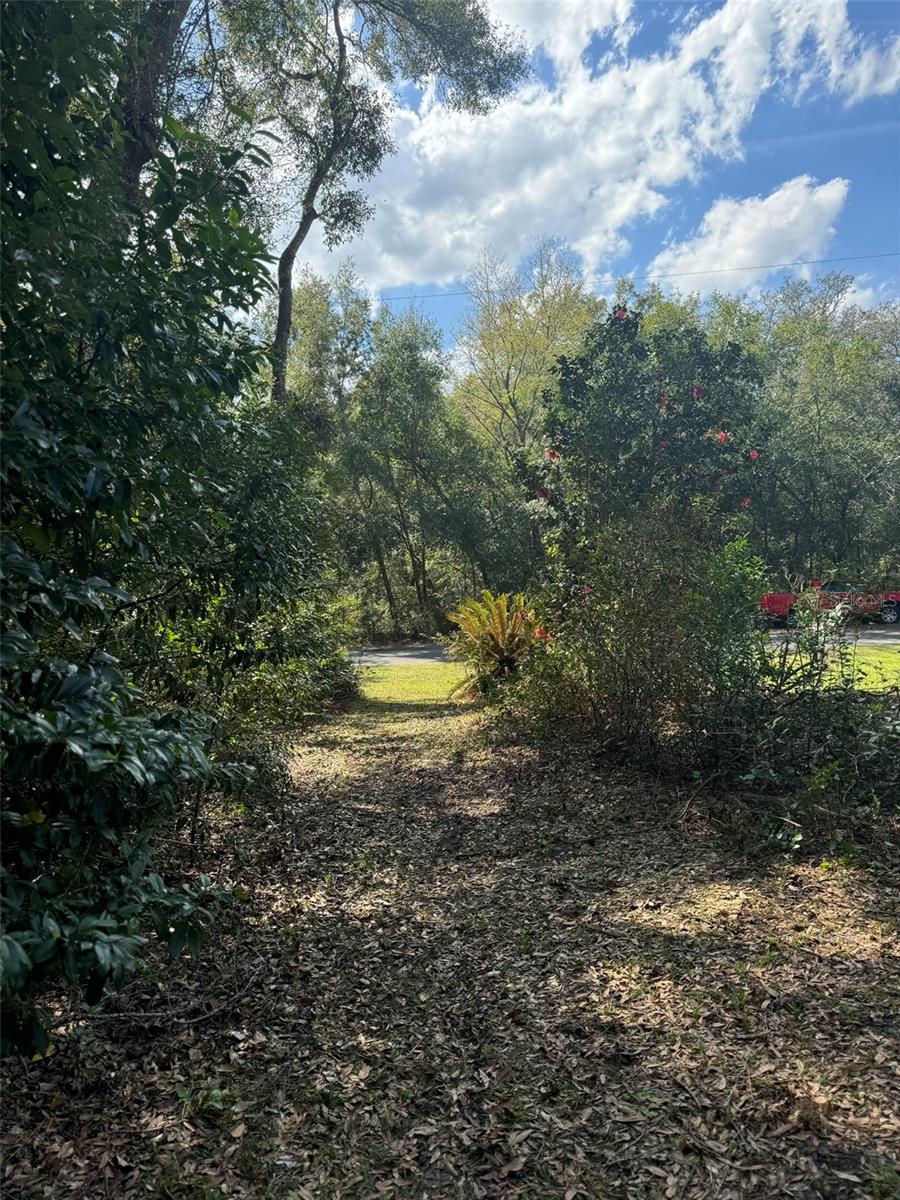 8389 N TITLEIST DR, CITRUS SPRINGS, FL, 34434