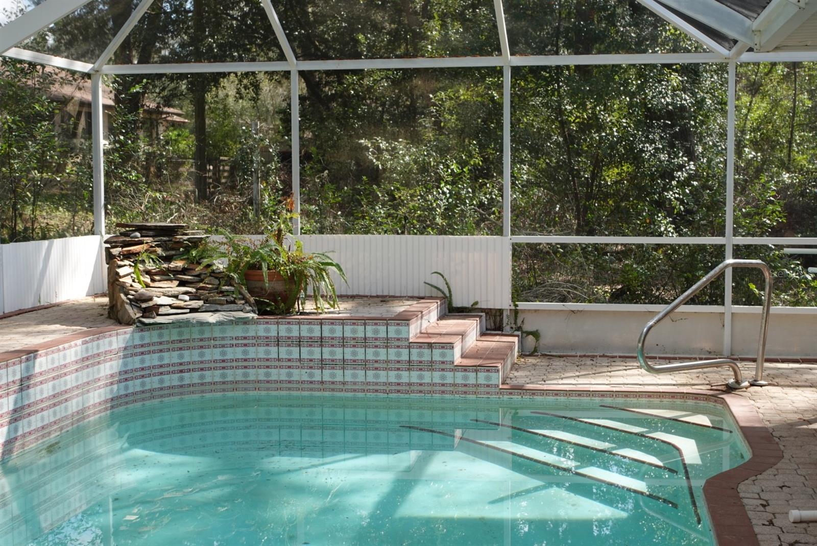 8389 N TITLEIST DR, CITRUS SPRINGS, FL, 34434