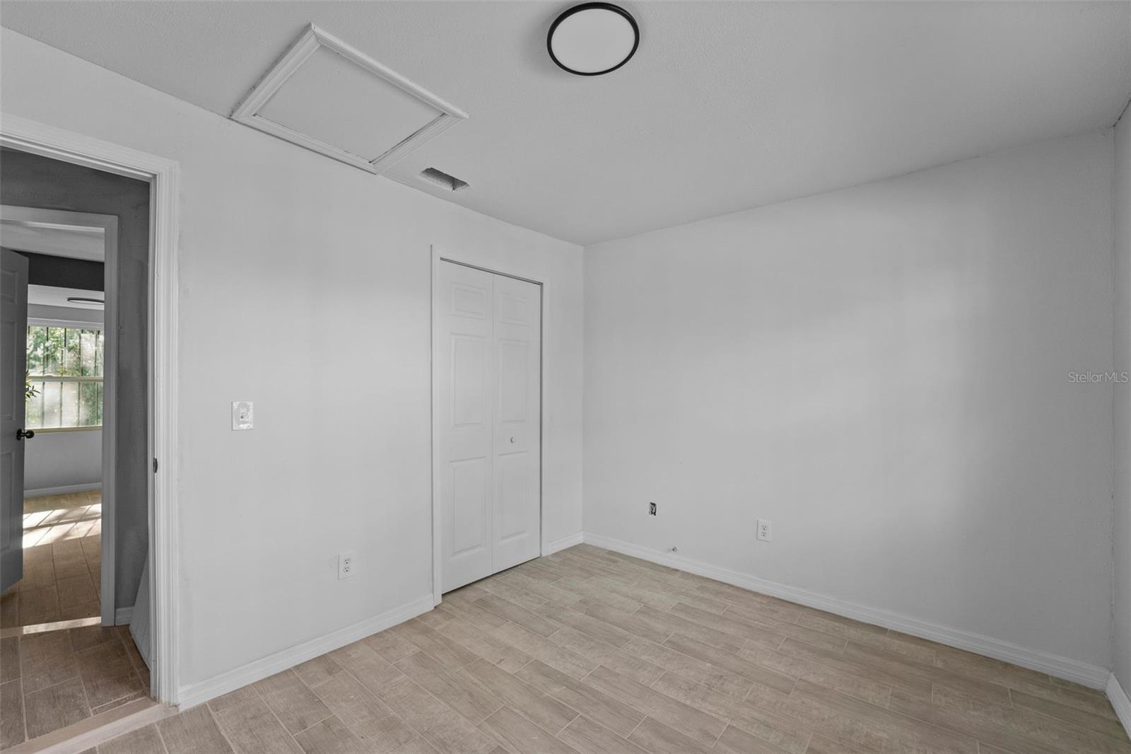 2471 E 20TH ST, SANFORD, FL, 32771