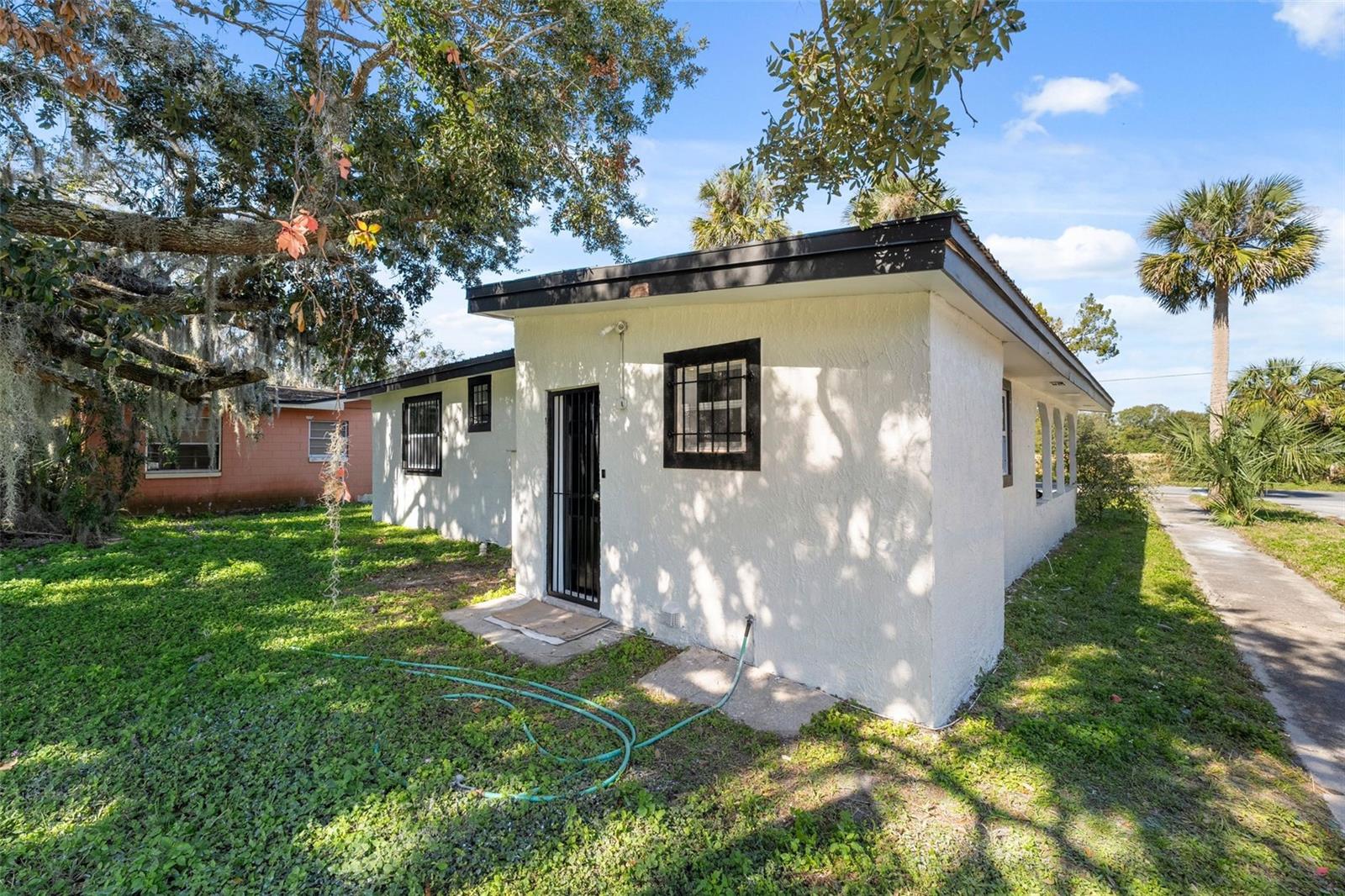 2471 E 20TH ST, SANFORD, FL, 32771
