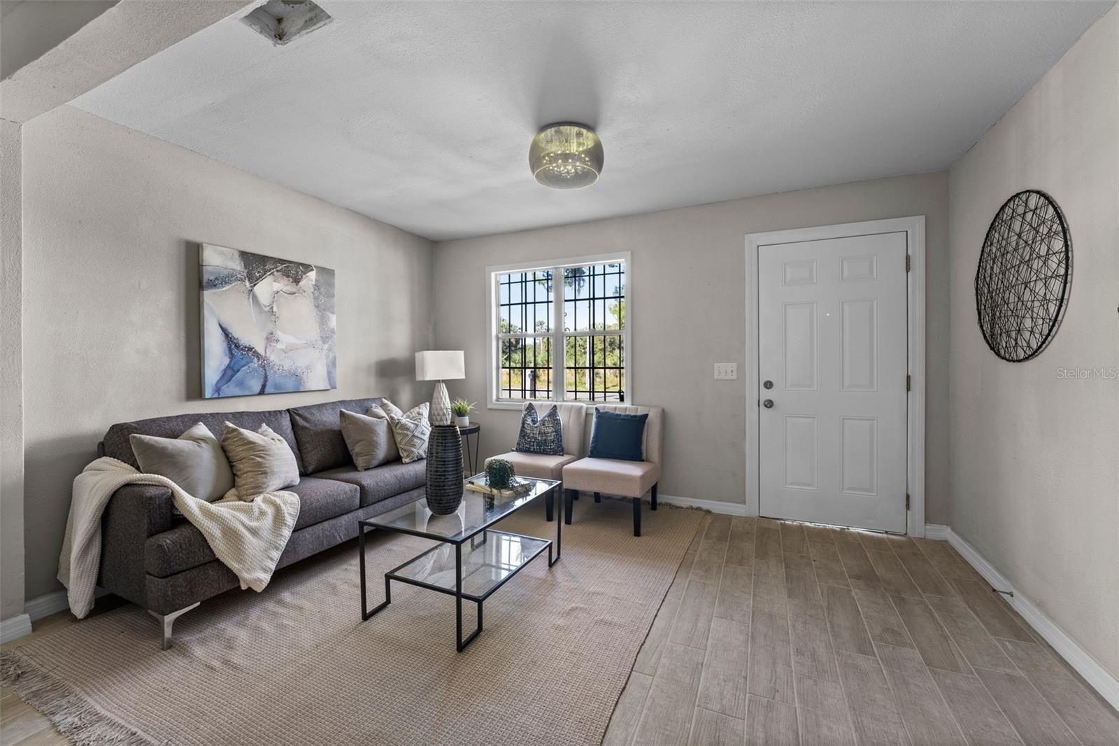 2471 E 20TH ST, SANFORD, FL, 32771