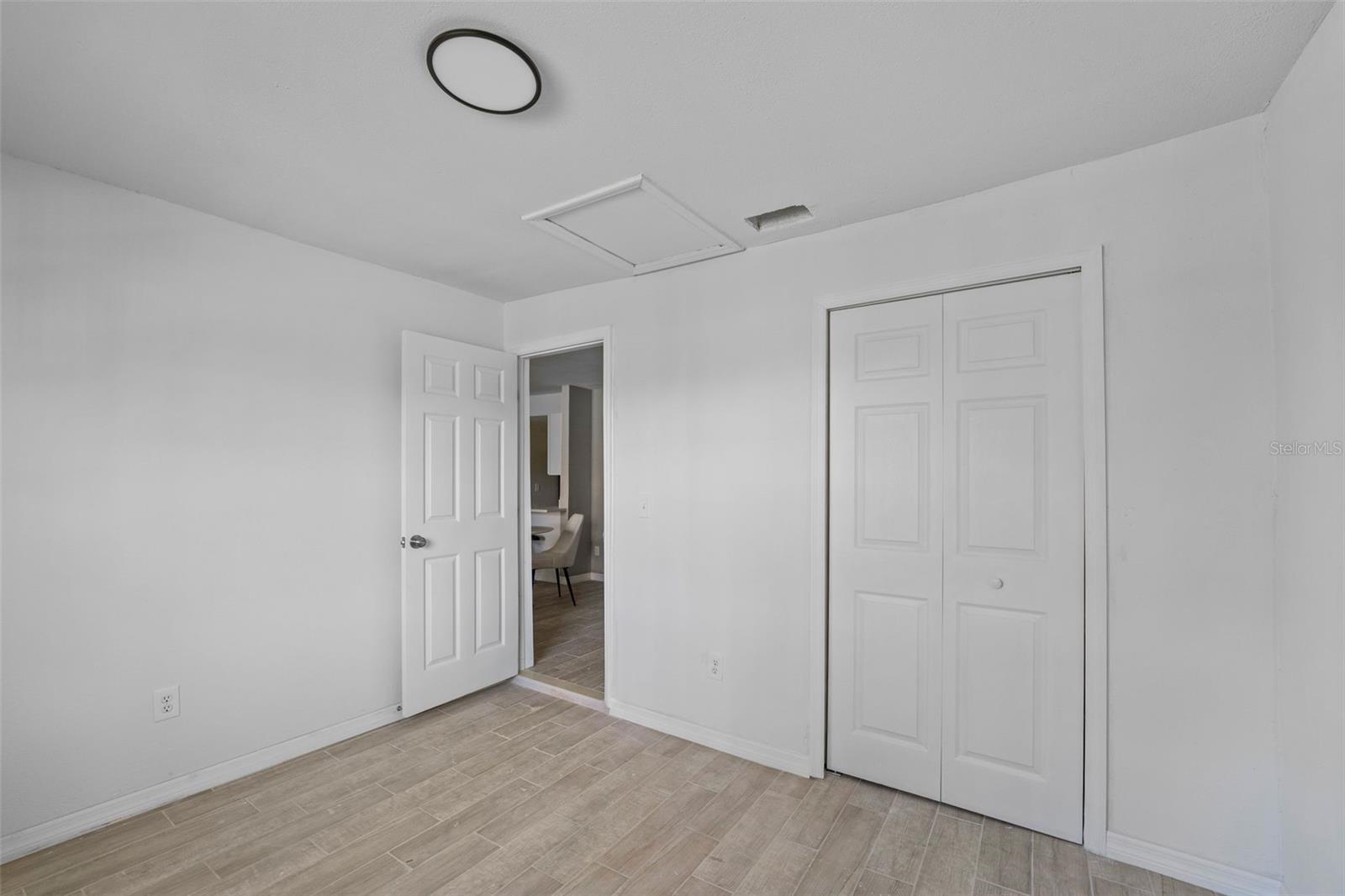 2471 E 20TH ST, SANFORD, FL, 32771