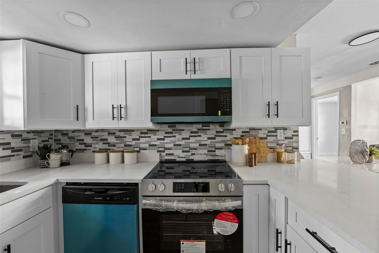 2471 E 20TH ST, SANFORD, FL, 32771