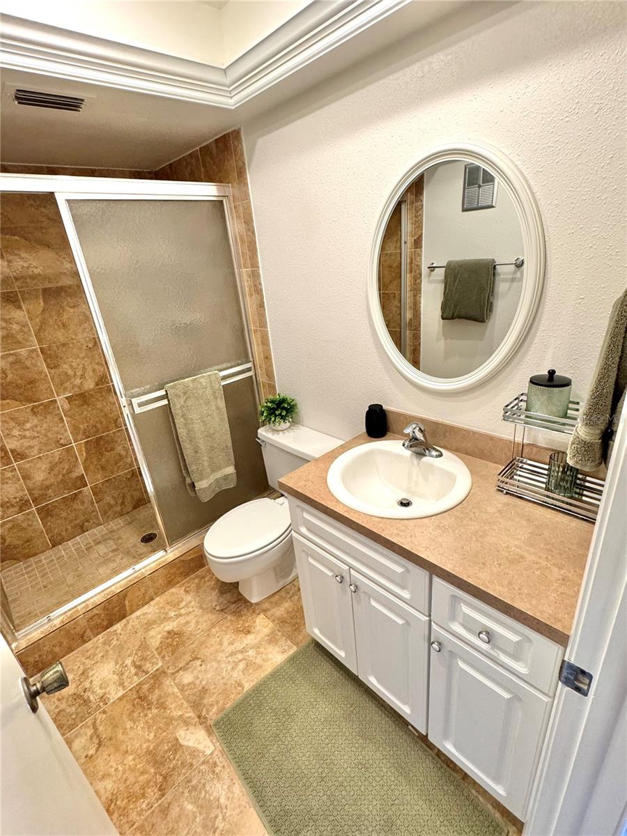 2200 SHELLY DR #C, PALM HARBOR, FL, 34684