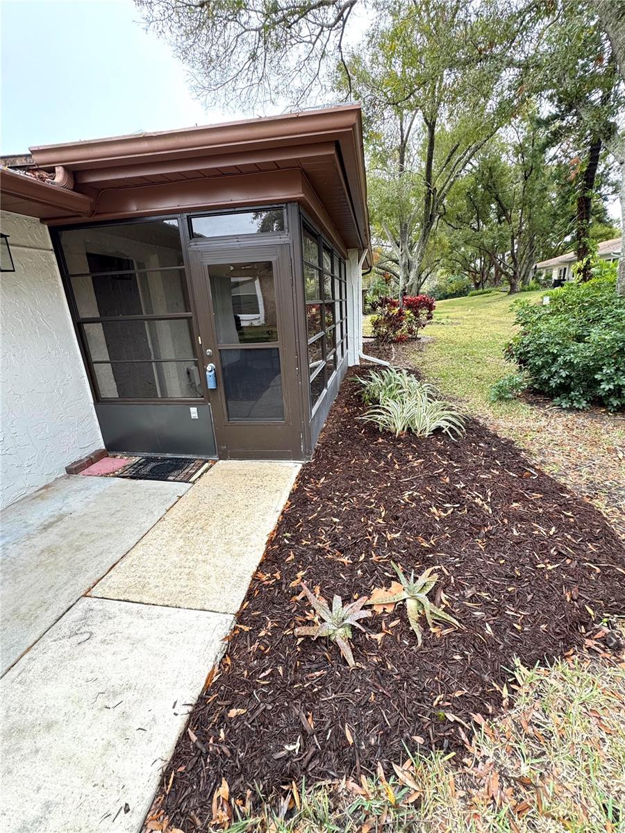 2200 SHELLY DR #C, PALM HARBOR, FL, 34684
