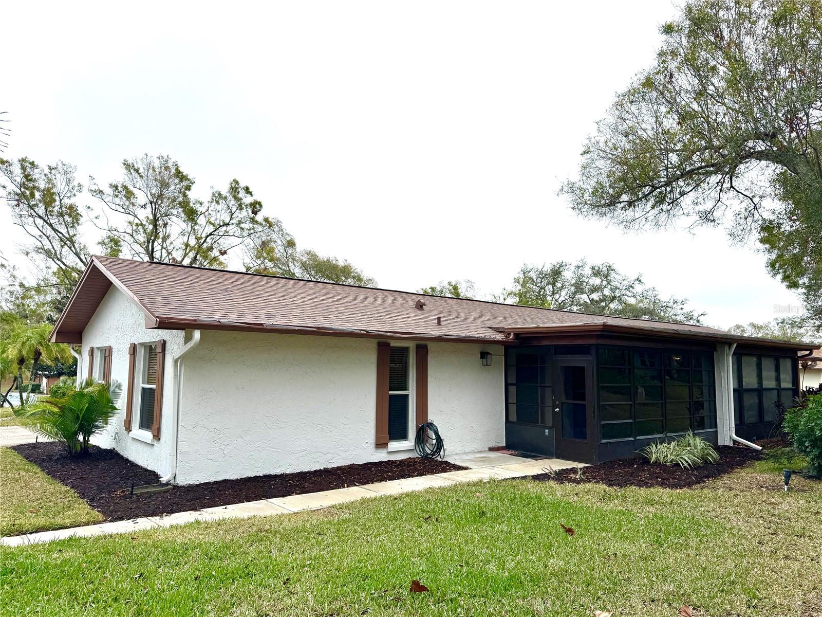 2200 SHELLY DR #C, PALM HARBOR, FL, 34684
