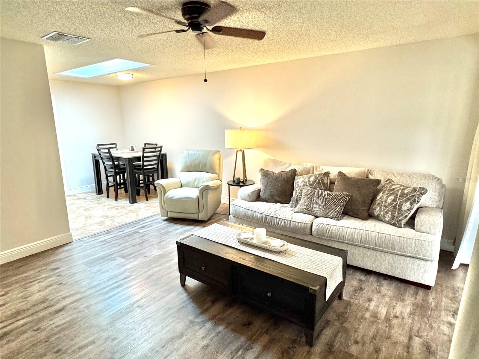 2200 SHELLY DR #C, PALM HARBOR, FL, 34684