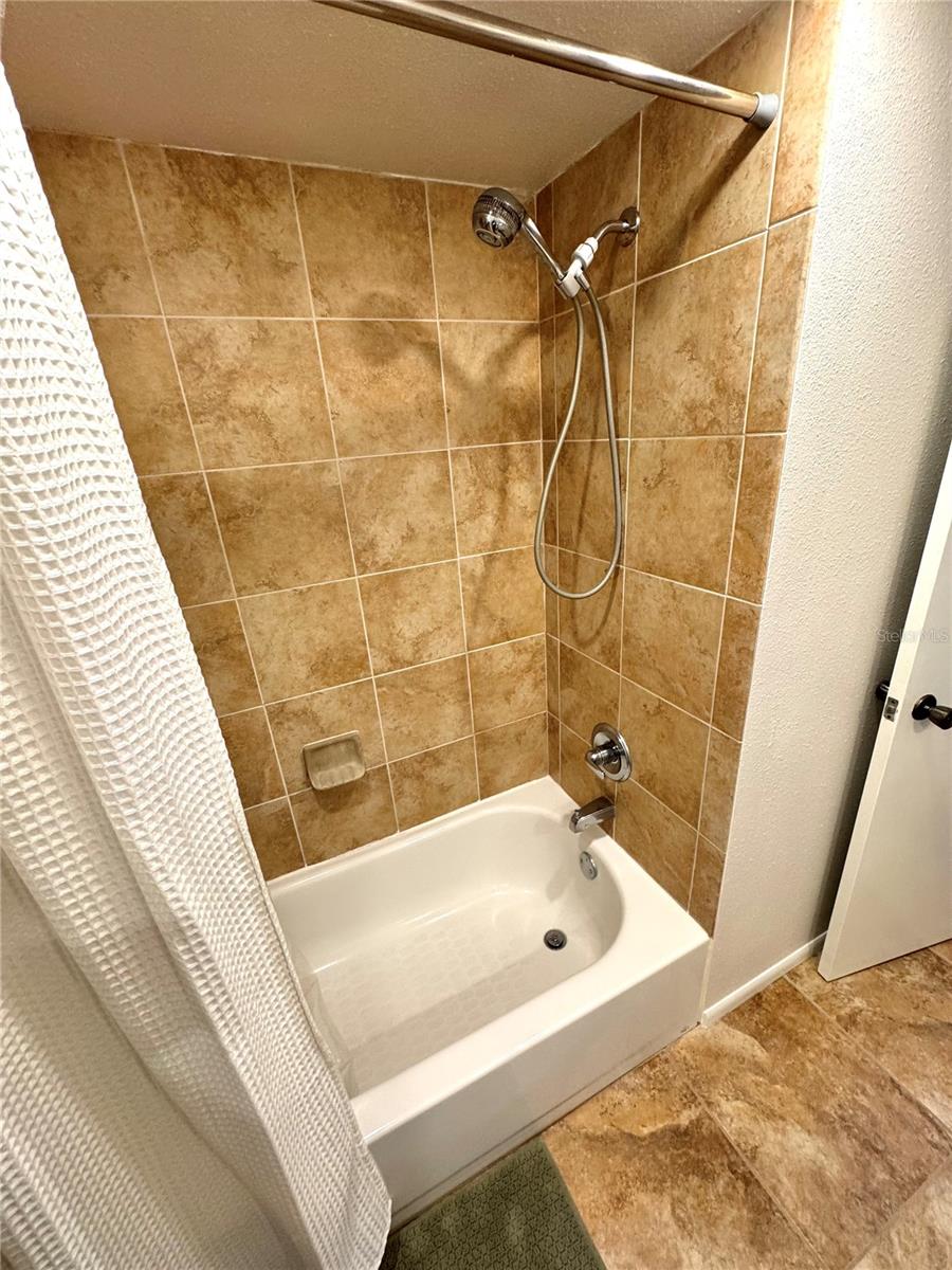 2200 SHELLY DR #C, PALM HARBOR, FL, 34684