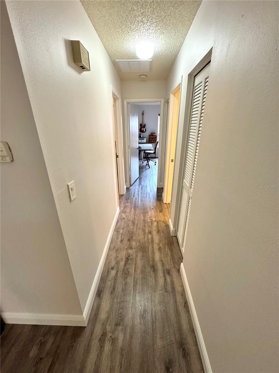 2200 SHELLY DR #C, PALM HARBOR, FL, 34684