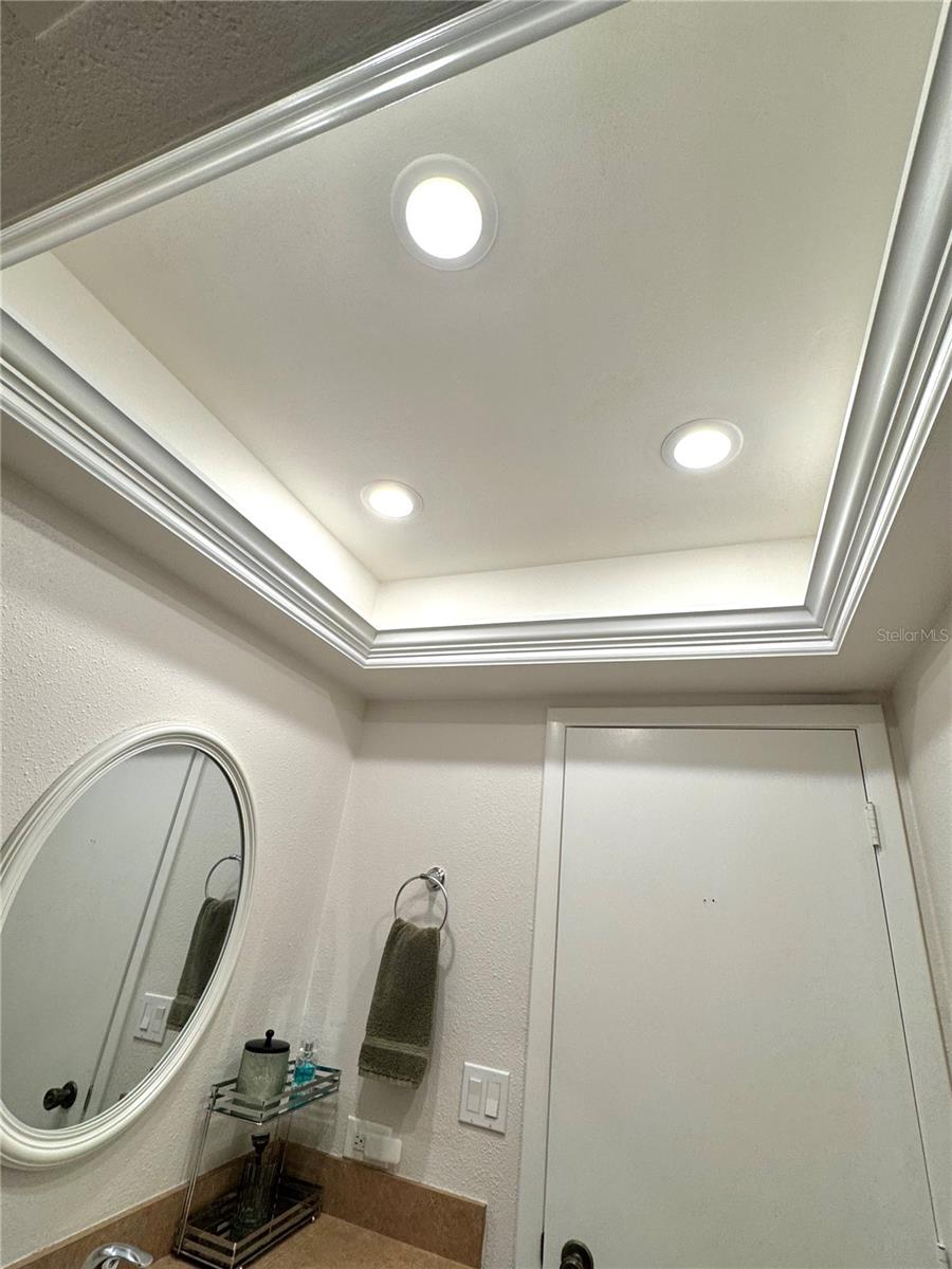 2200 SHELLY DR #C, PALM HARBOR, FL, 34684
