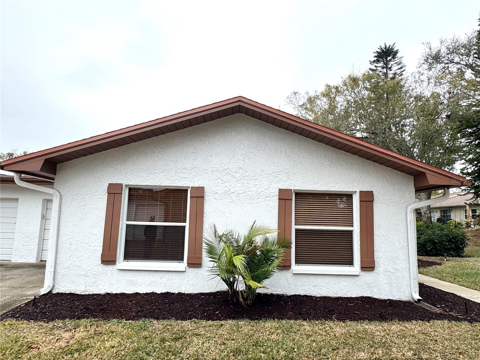 2200 SHELLY DR #C, PALM HARBOR, FL, 34684