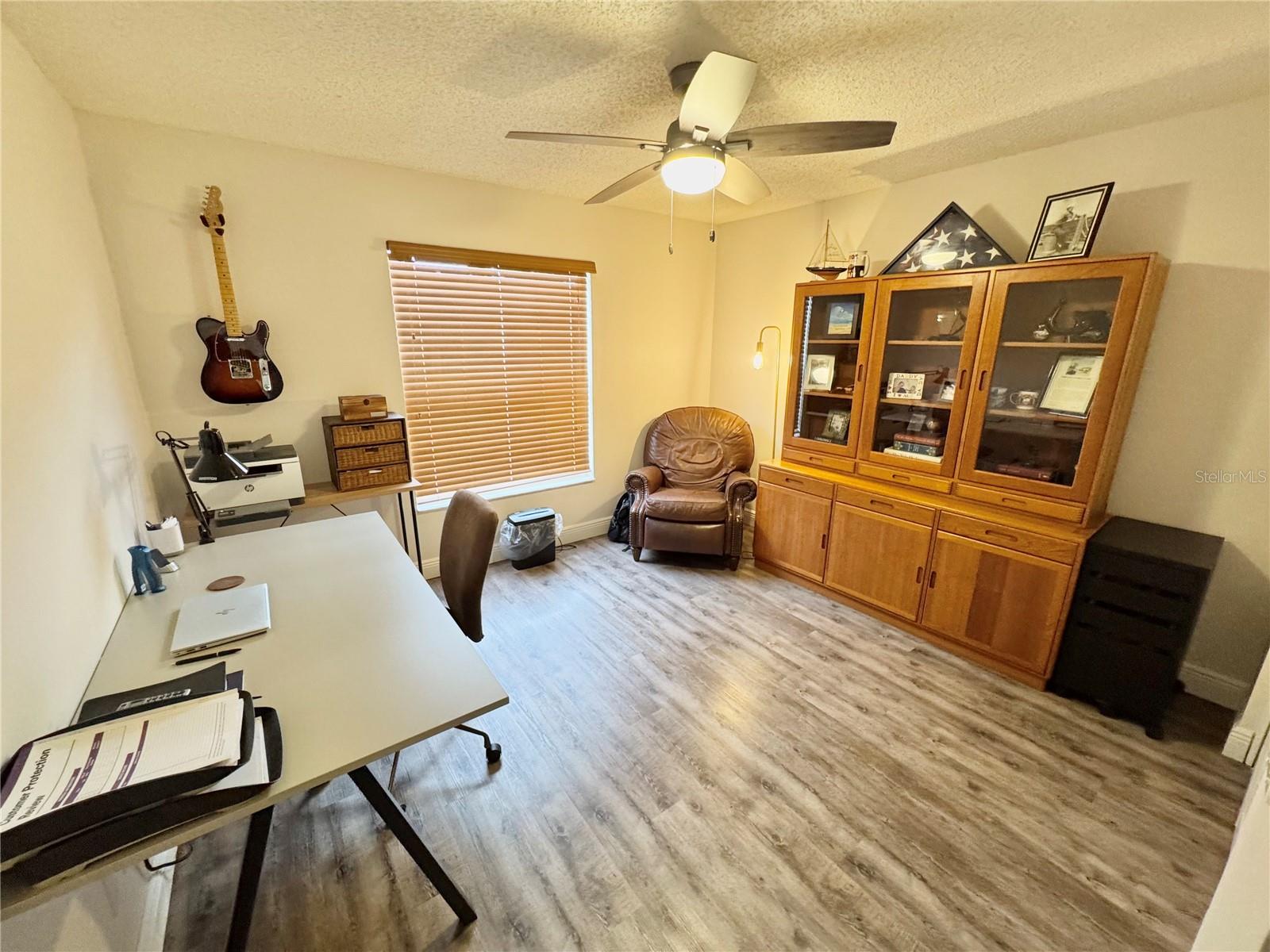 2200 SHELLY DR #C, PALM HARBOR, FL, 34684